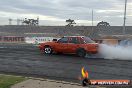 Gazza Nationals Calder Park Saturday - SAT_0532